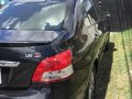 Toyota Vios 1.5S 2009 for sale-1