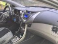 Hyundai Elantra 2013 GLS AT Rush and Repriced-6