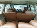 For sale Toyota Innova G gas 2007-5
