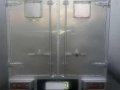 2011 Mitsubishi L300 Aluminum Van for sale-1
