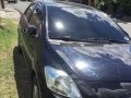 Toyota Vios 1.5S 2009 for sale-4