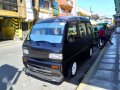 Suzuki Multicab minivan Model 2010 for sale-0