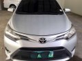 Toyota Vios E 2014 model for sale-0