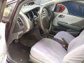 Honda City Idsi 2004 model for sale-8