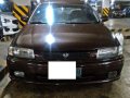 1997 Mazda 323 Familia EFi 2.5 MT for sale-6