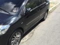 Toyota Vios 1.5S 2009 for sale-3