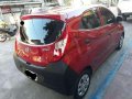 For sale: 2016 Hyundai Eon GL-2