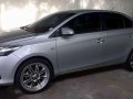 Toyota Vios E 2014 model for sale-5