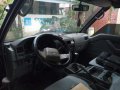 For sale Mitsubishi L300 exceed 2001-2