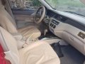 2003 Mitsubishi Lancer "FRESHNESS" for sale-7