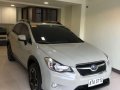 2014 Subaru XV 2.0i-s Premium for sale-11