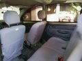 Toyota Avanza 1.3 J MT 2011 with DTV for sale-6