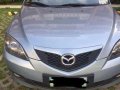 2009 Mazda 3 Hatchback for sale-0