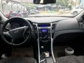 Hyundai Sonata 2013 RUSH sale-4