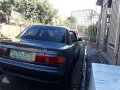 1993, Mitsubishi Lancer GLXI for sale-4