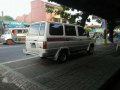1997 Toyota Tamaraw fx gl deluxe for sale-6