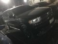 2016 Dodge Durango 3.6 V6 4x4 AT Like New for sale-1