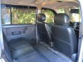 Suzuki APV Van 2005 8-9 Seater for sale-9