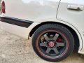 Mazda 323 Familia gen 1 1997 for sale-5