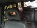 Mitsubishi Pajero Fieldmaster 1997 for sale-5
