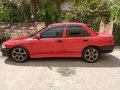 1994 Mitsubishi Lancer for sale-4