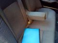 Mazda 323 Familia gen 1 1997 for sale-7
