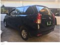 2013 Toyota Avanza 1.3E for sale-3