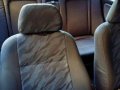 Mazda 323 Familia gen 1 1997 for sale-6