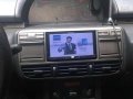 Nissan Xtrail 2006 for sale-2