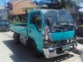 Isuzu Elf nkr dropside 2011 for sale-0