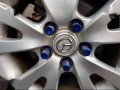 Mazda 3 2009 for Sale-8