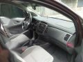 2014 Toyota innova E automatic diesel for sale-6