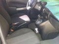Mazda 2 hatchback 2011 for sale-1