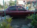 Nissan Sentra 93 for sale-3