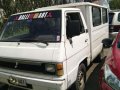 1996 Mitsubishi L300 fb for sale-1