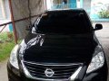 Nissan Almera 2015 Model for sale-0