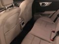 2009 Mercedes Benz GLK 280 for sale-10