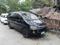 Hyundai Starex Jumbo 98 MT Diesel for sale-1