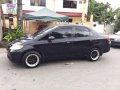 Honda City Idsi 2004 allpower matic top of the line for sale-1