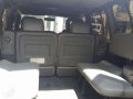 Mitsubishi Pajero Fieldmaster 1997 for sale-6