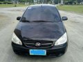 Hyundai Getz for sale-1