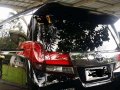 2016 Toyota Alphard black for sale-3