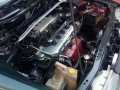 93mdl Nissan Sunny Eccs all power for sale or swap-10