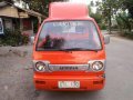 For sale Suzuki Multicab dropside 2003 model-2