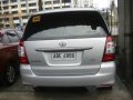 Toyota Innova 2016 for sale-5