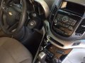 Chevrolet Orlando 2013 for sale-4