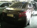 Toyota Vios 2016 for sale-3