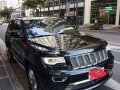 Jeep Grand Cherokee 2015 for sale-0