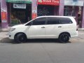 2012 Toyota Innova J for sale-1