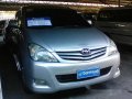 Toyota Innova 2012 for sale-0